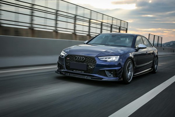 Les équipements indispensables pour sécuriser son véhicule