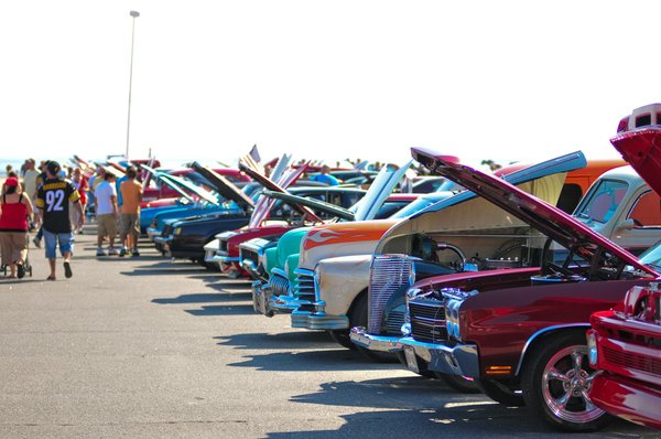 Pourquoi la mobilité douce est la solution durable pour les transports de demain