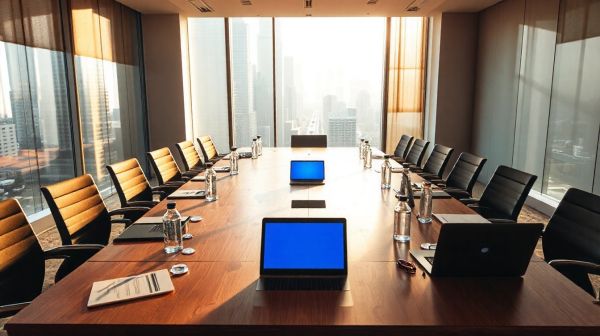 9 stratégies pour améliorer l'efficacité de vos tournées