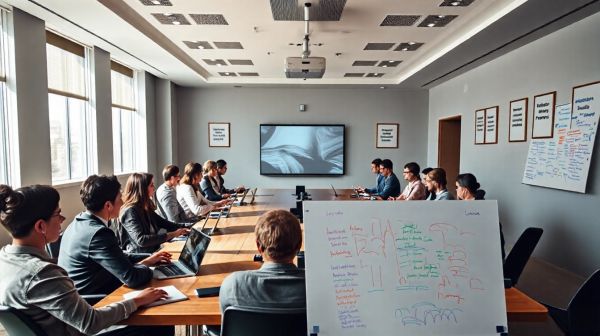 9 stratégies pour améliorer l'efficacité de vos tournées