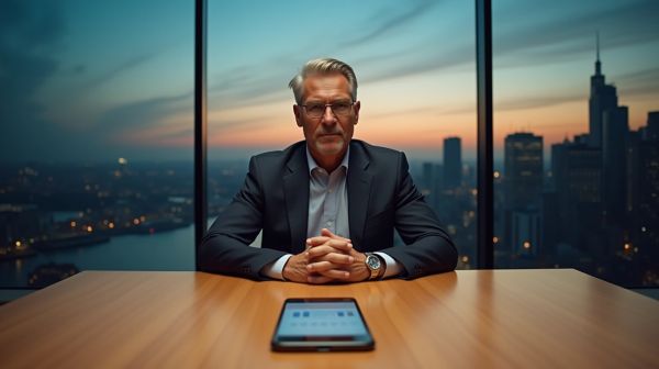 Optimiser vos tournées pour réduire coûts et délais