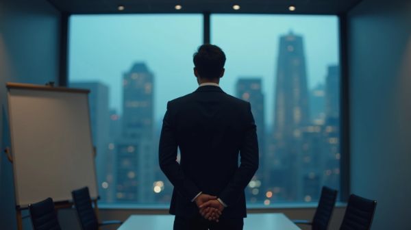 Optimiser vos tournées pour réduire coûts et délais